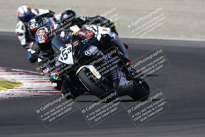 media/Aug-31-2024-TrackDaz (Sat) [[d39206e9d9]]/A Group/10a (Turn 3)/